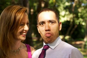 Esession with Erica and Santos by Beatrice Murch - 01.jpg
